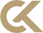 CK
